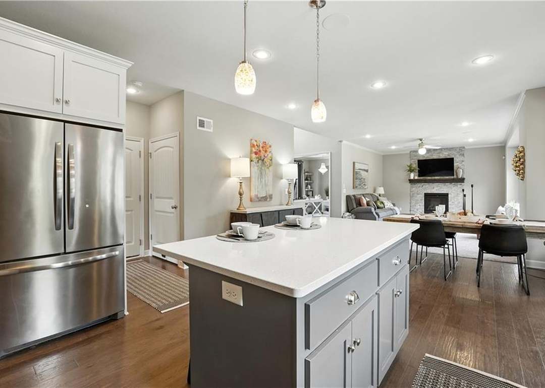 1619 Grandshire Drive — photo 22