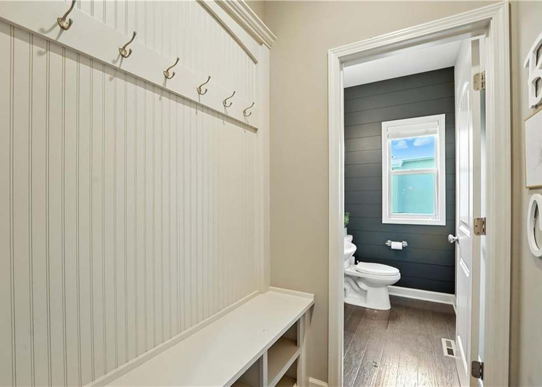 1619 Grandshire Drive — photo 23