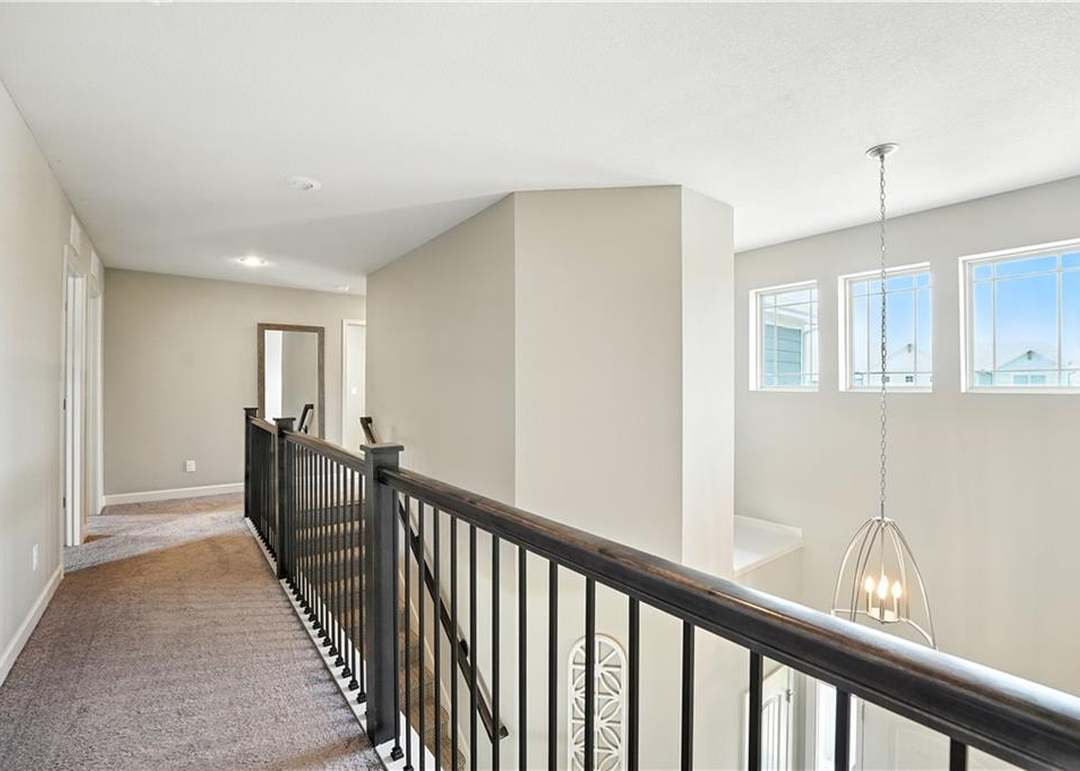 1619 Grandshire Drive — photo 24