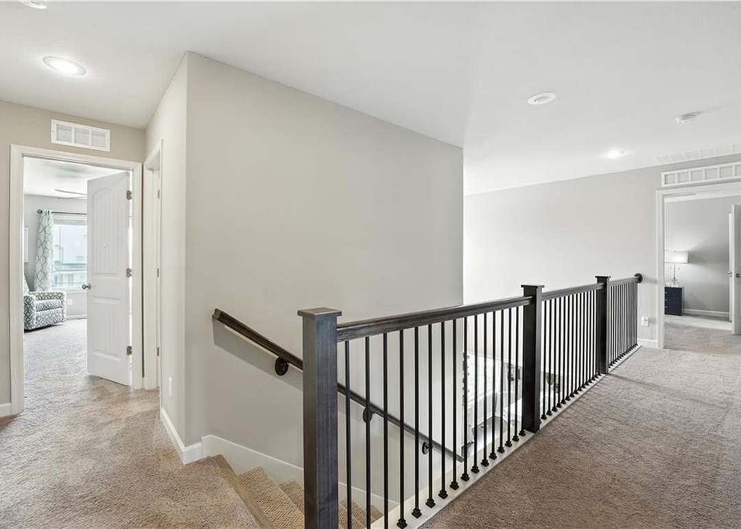 1619 Grandshire Drive — photo 26