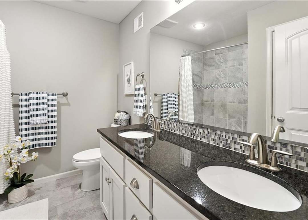 1619 Grandshire Drive — photo 27