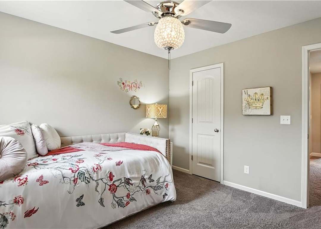 1619 Grandshire Drive — photo 29