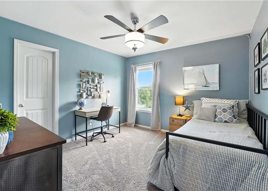 1619 Grandshire Drive — photo 30