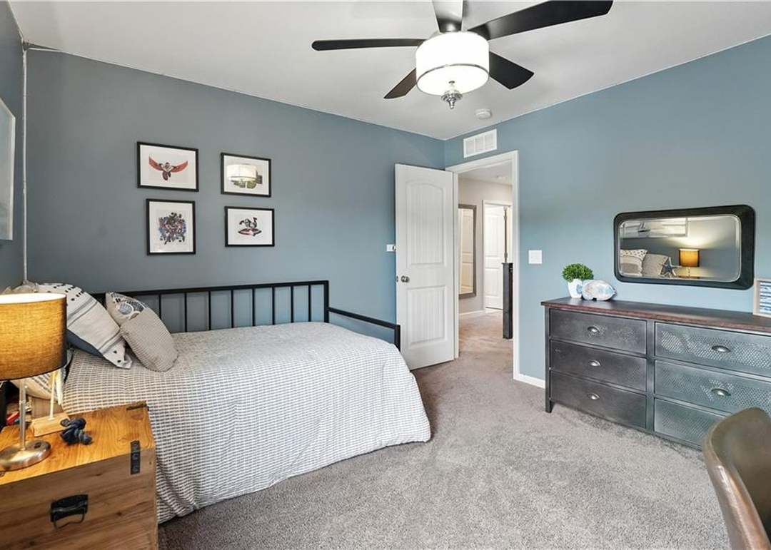 1619 Grandshire Drive — photo 31
