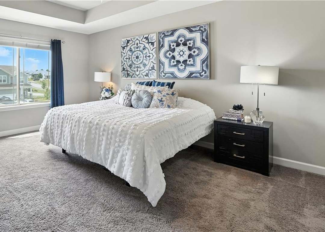 1619 Grandshire Drive — photo 32