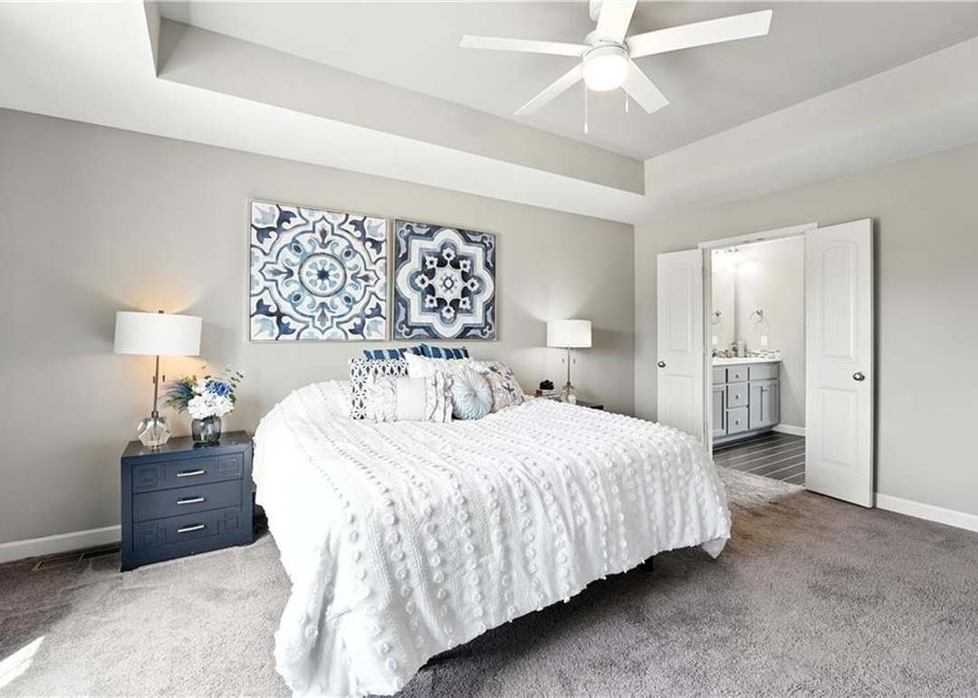 1619 Grandshire Drive — photo 33
