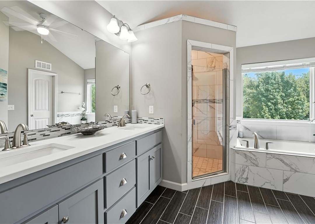 1619 Grandshire Drive — photo 34