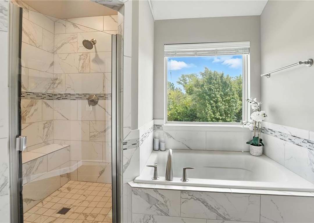 1619 Grandshire Drive — photo 35