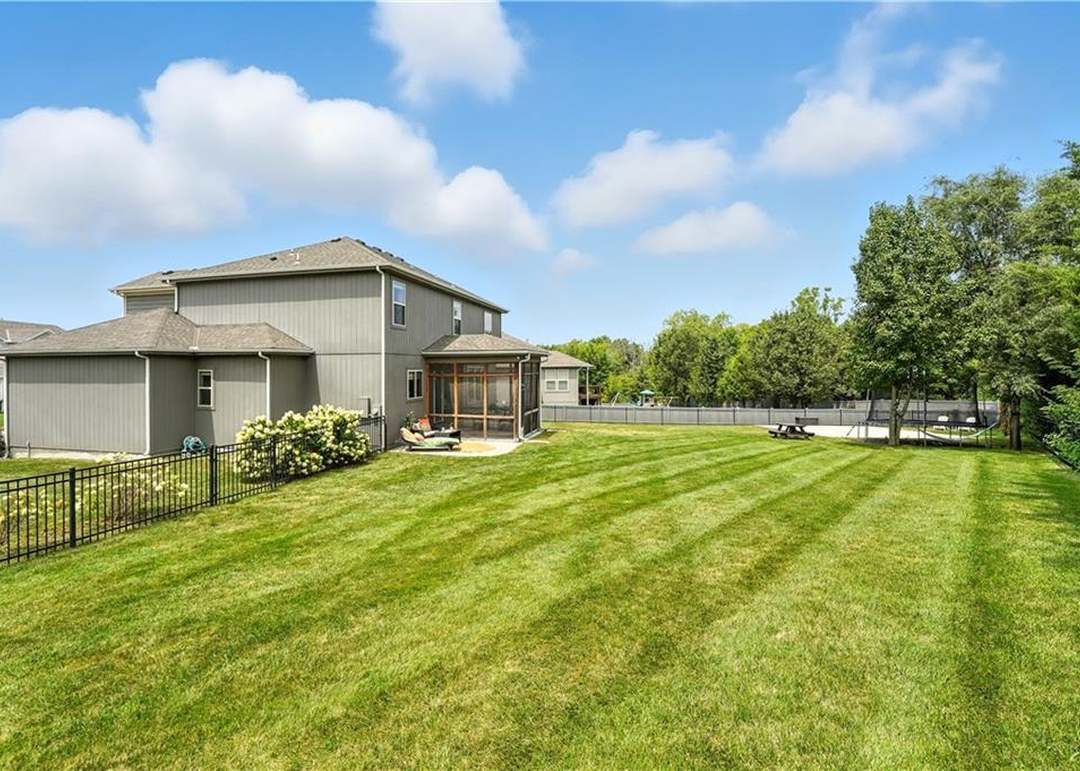 1619 Grandshire Drive — photo 36