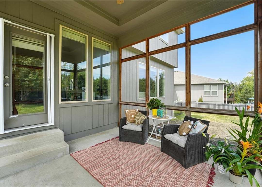 1619 Grandshire Drive — photo 38