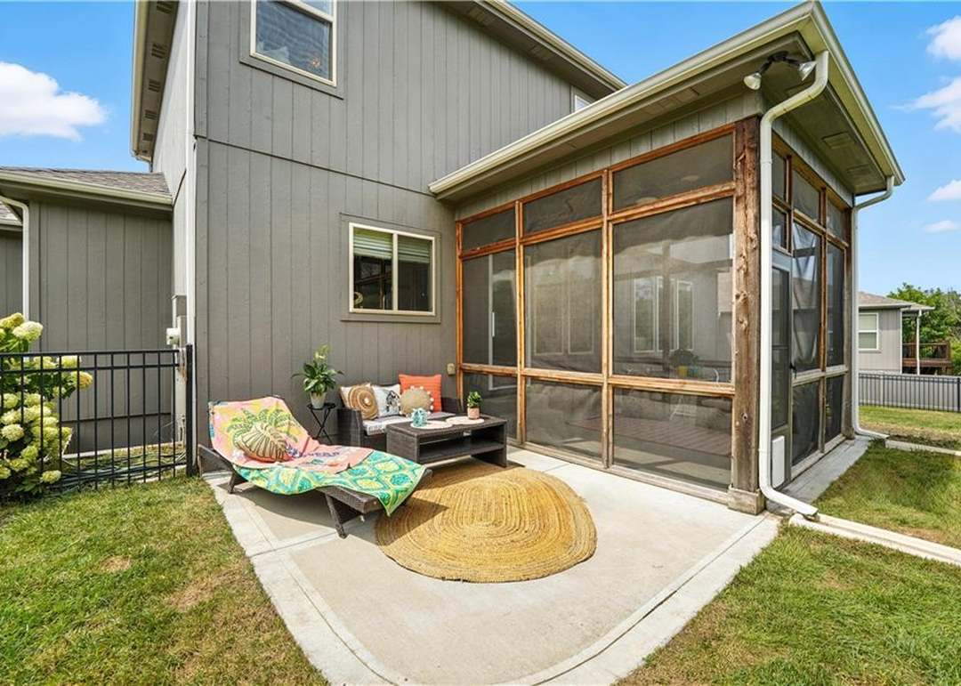 1619 Grandshire Drive — photo 39