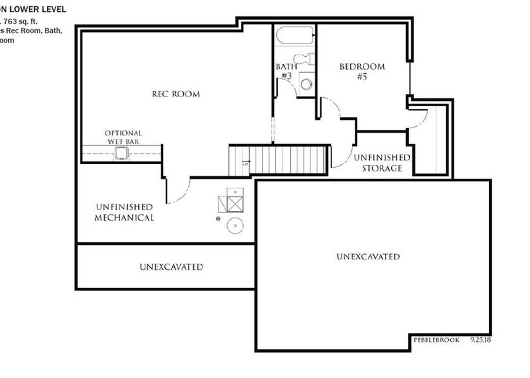 1619 Grandshire Drive — photo 42