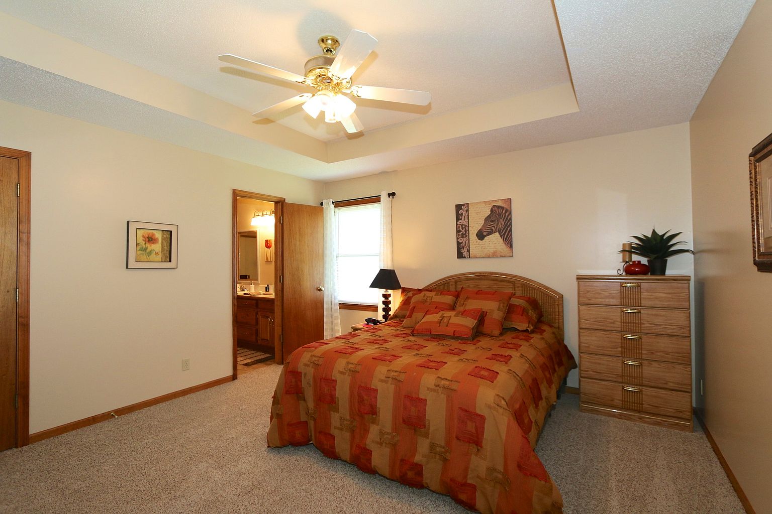 16200 SPRING VALLEY ROAD — photo 4