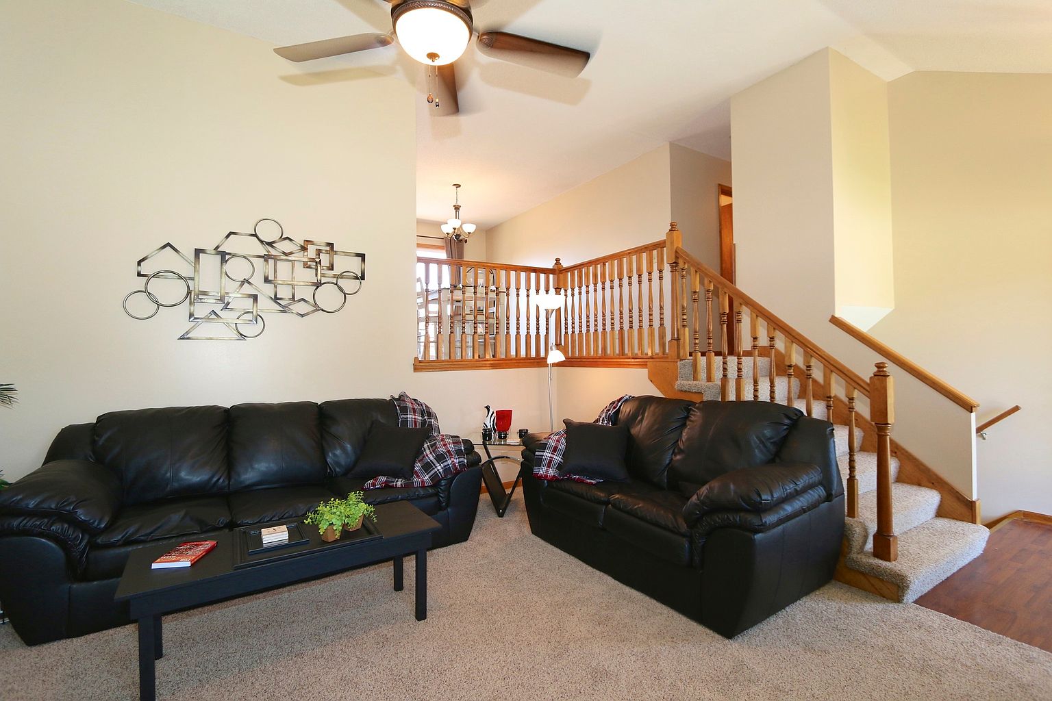 16200 SPRING VALLEY ROAD — photo 7