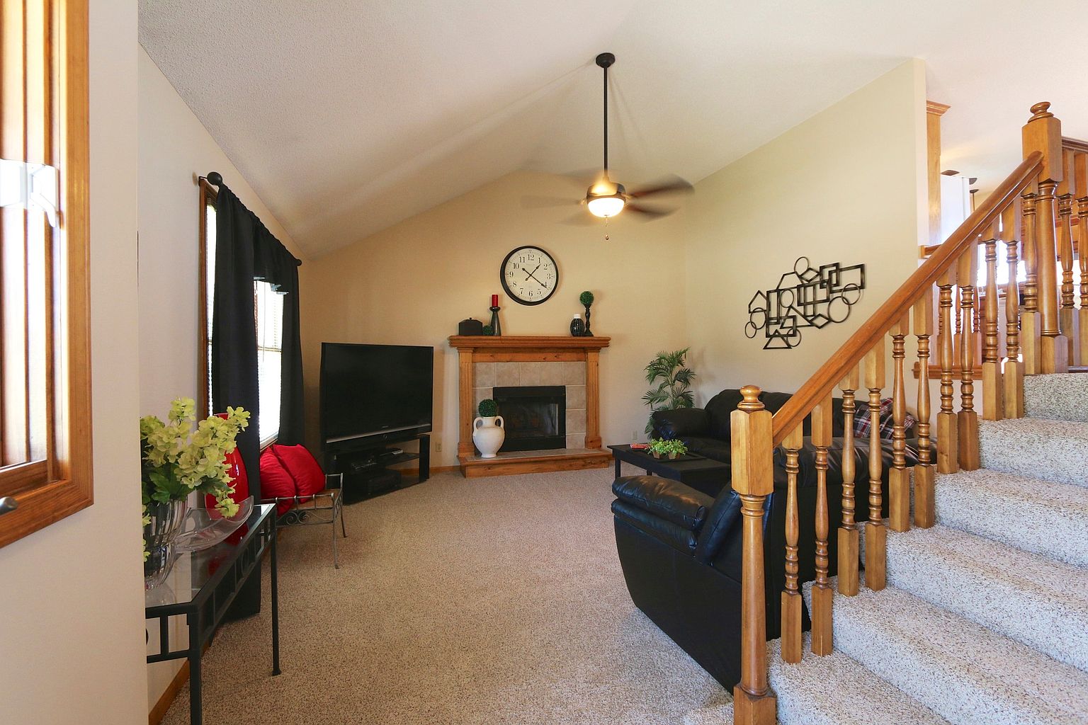 16200 SPRING VALLEY ROAD — photo 9
