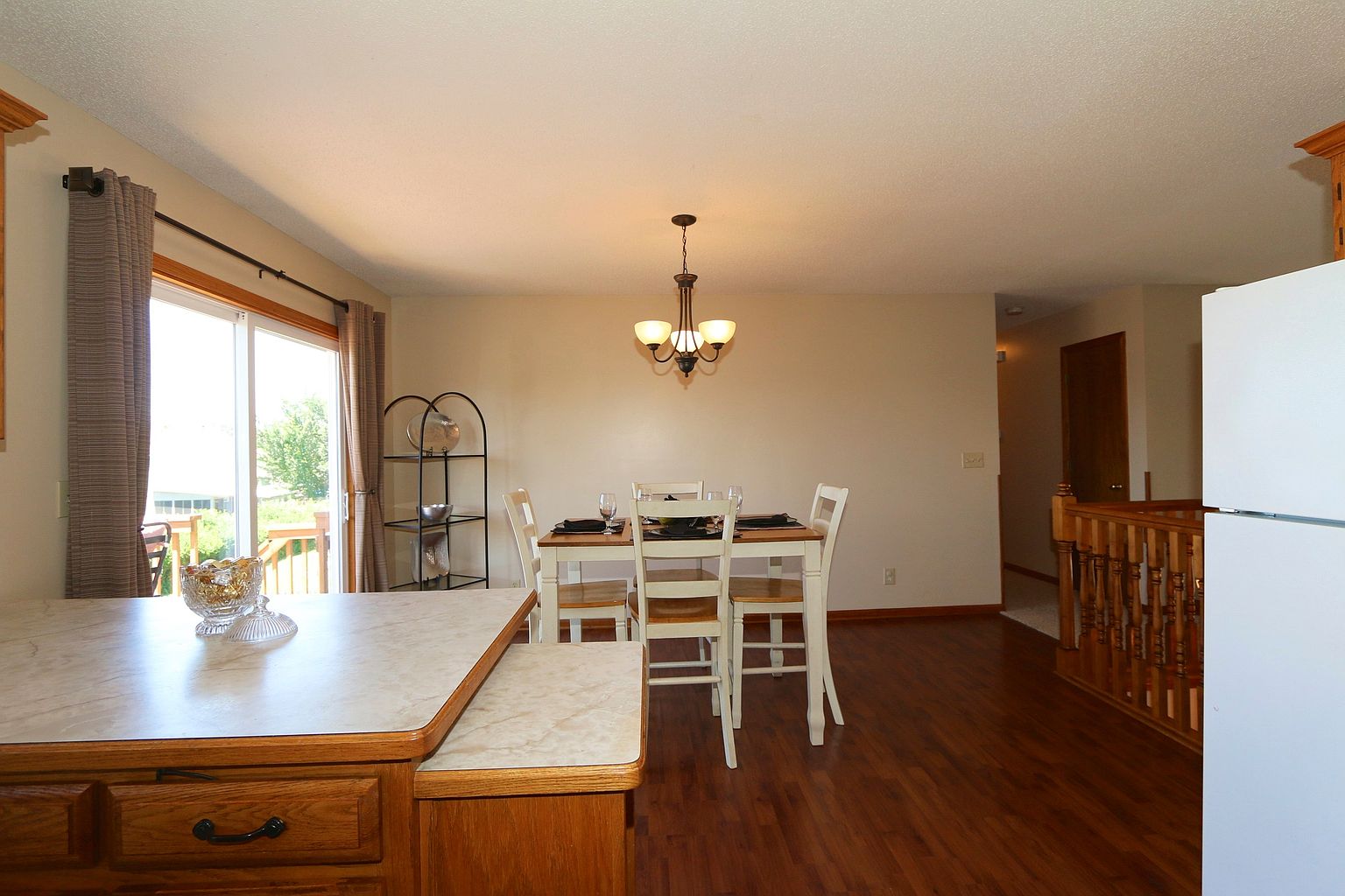 16200 SPRING VALLEY ROAD — photo 12