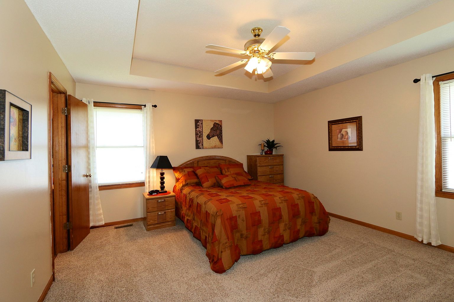 16200 SPRING VALLEY ROAD — photo 15