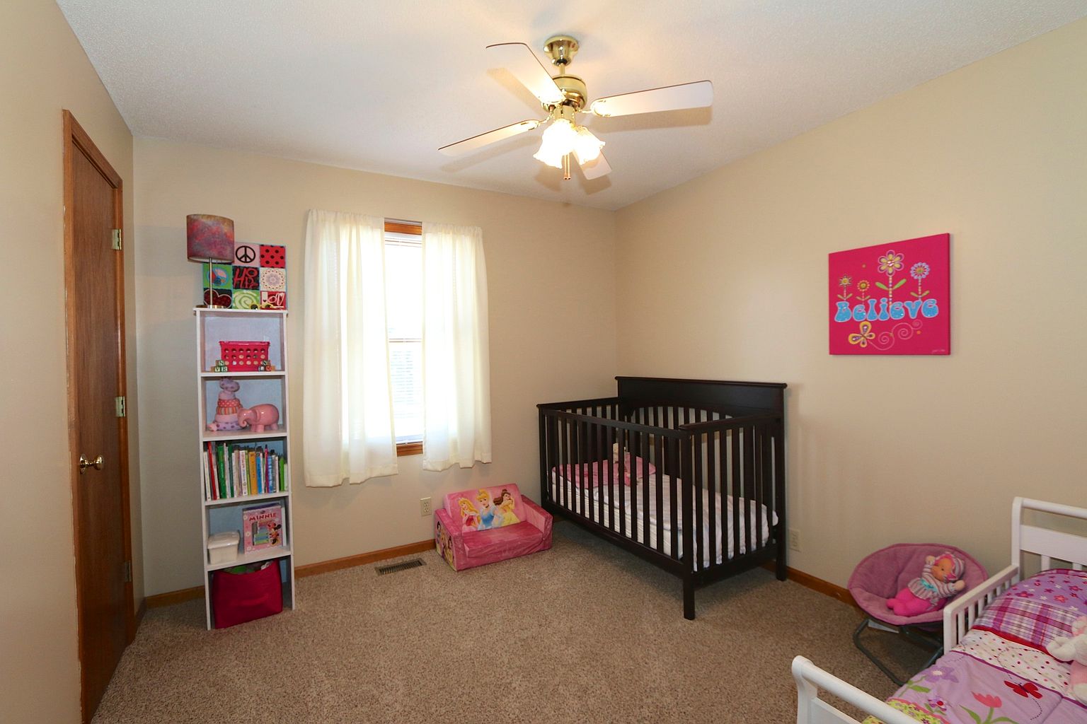 16200 SPRING VALLEY ROAD — photo 16
