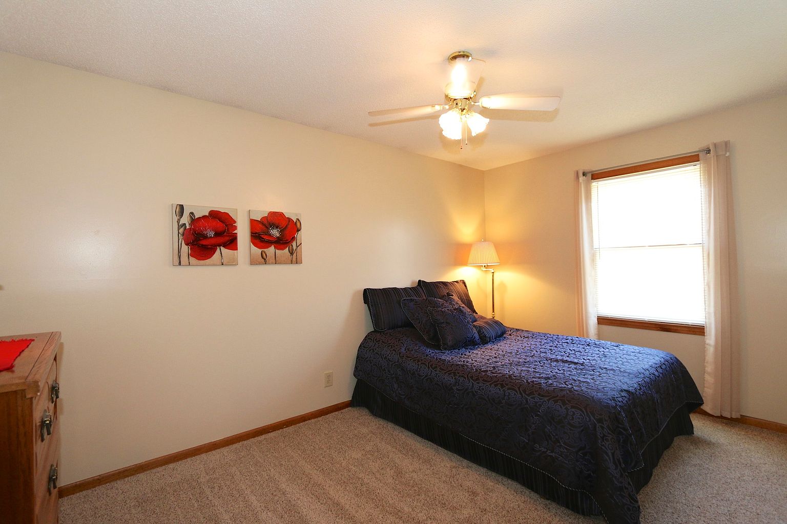 16200 SPRING VALLEY ROAD — photo 17