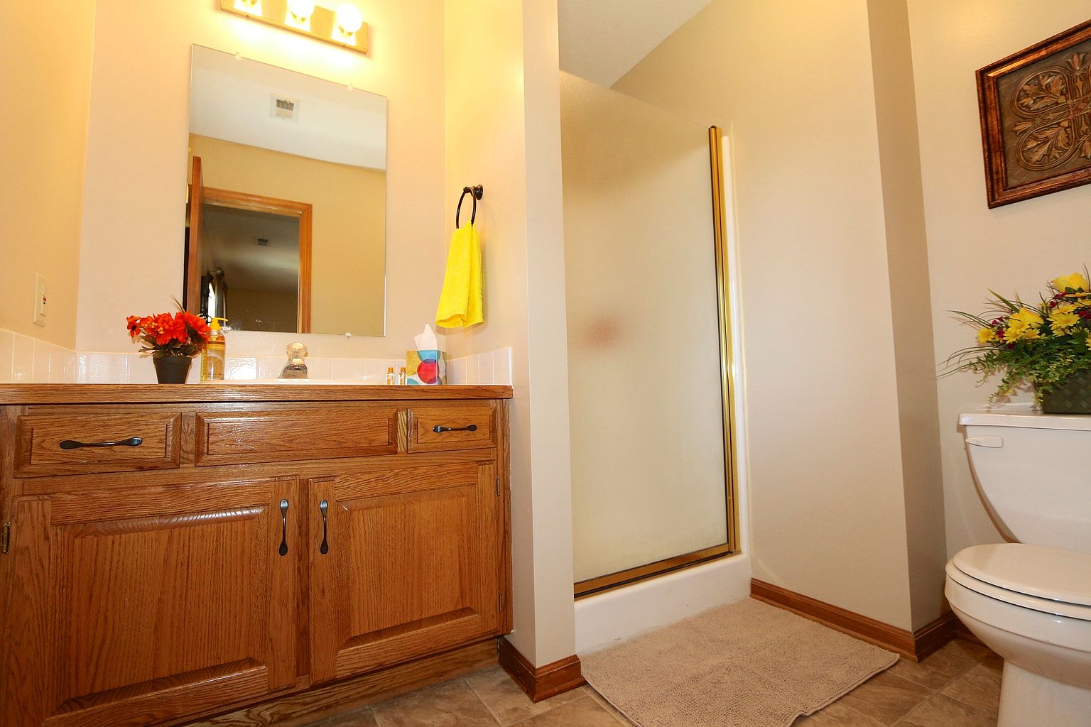 16200 SPRING VALLEY ROAD — photo 19
