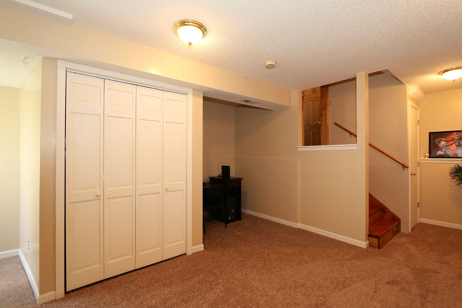 16200 SPRING VALLEY ROAD — photo 24