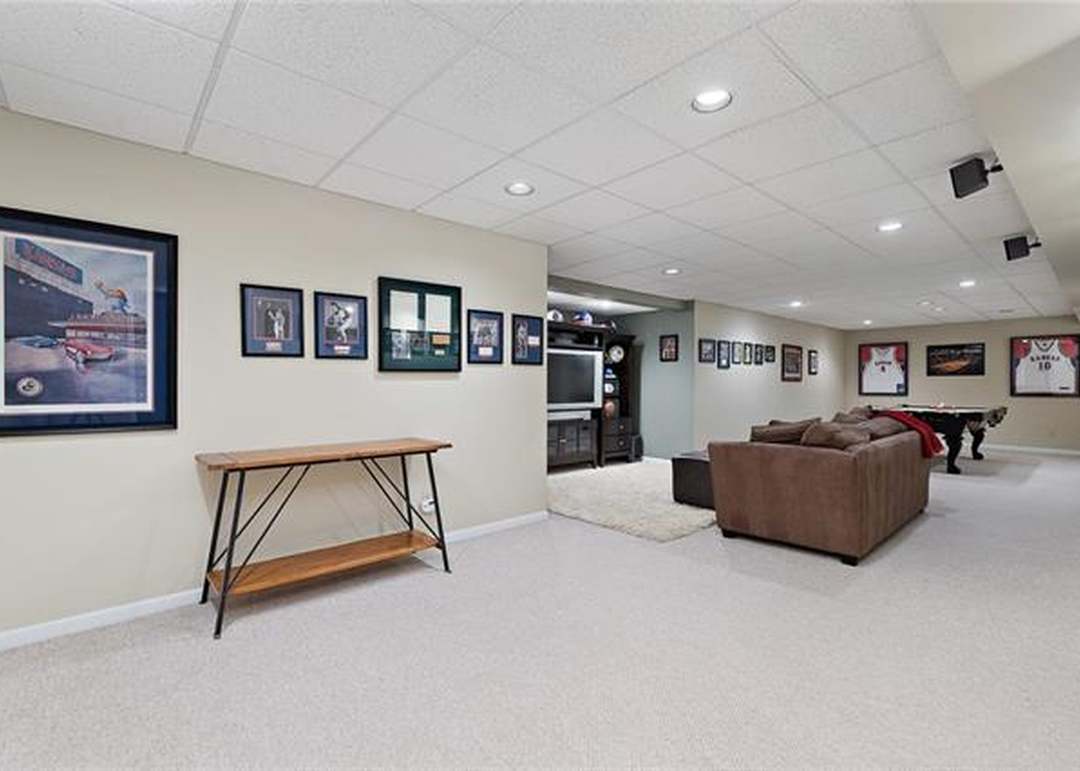 16206 W 80th Place — photo 3