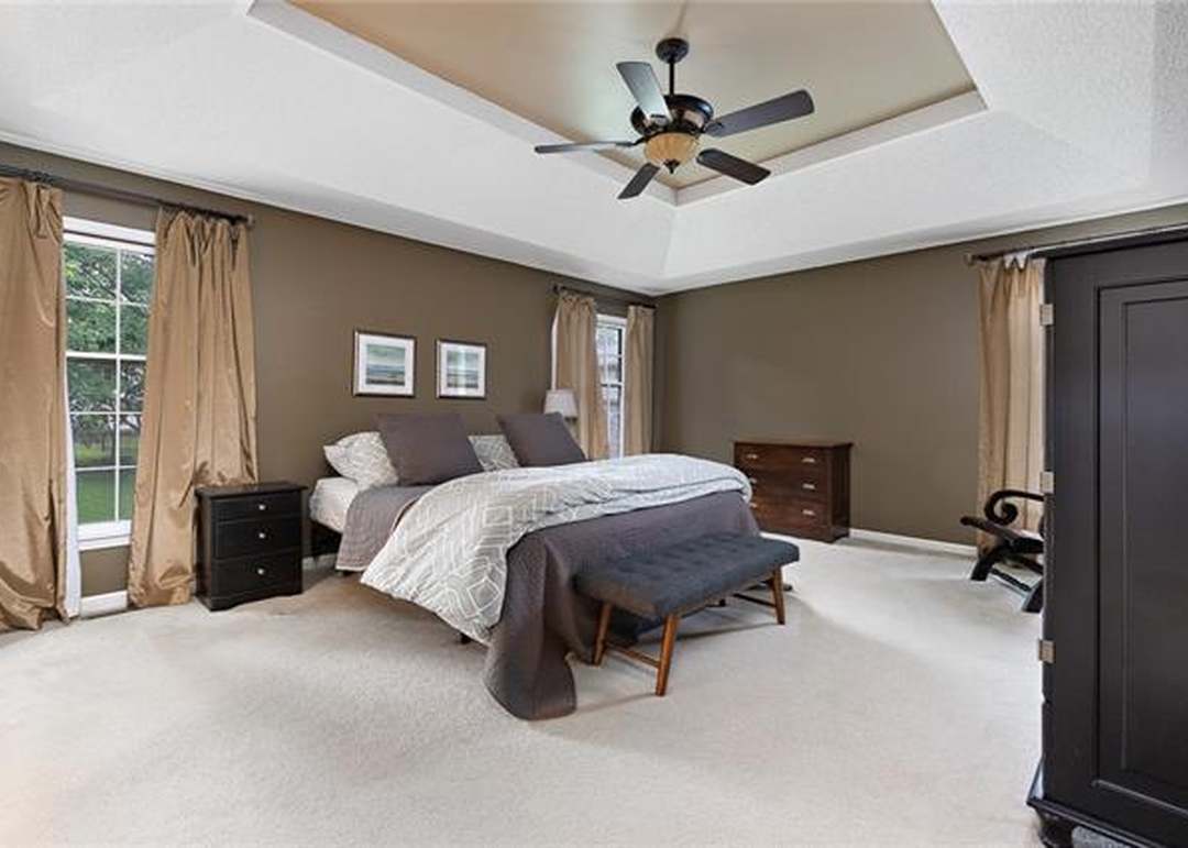 16206 W 80th Place — photo 5