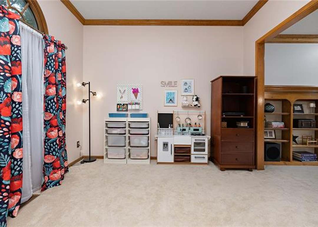 16206 W 80th Place — photo 6