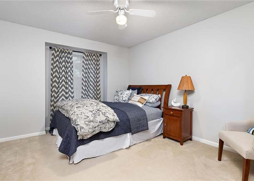16206 W 80th Place — photo 7