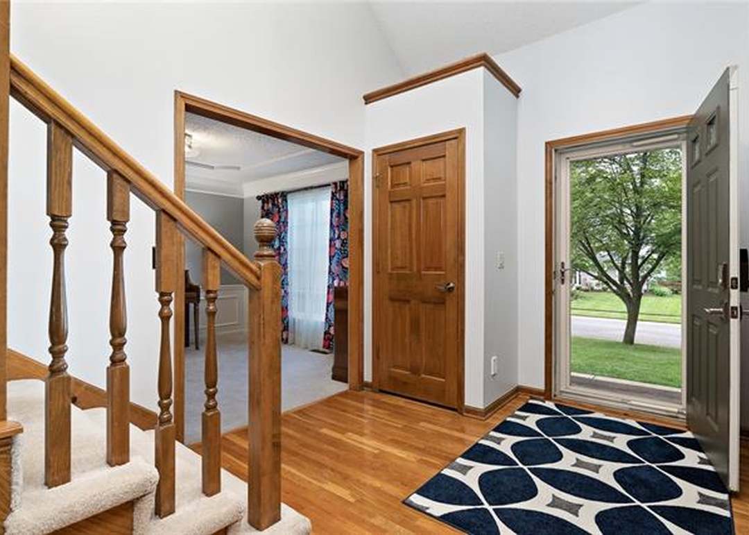 16206 W 80th Place — photo 11