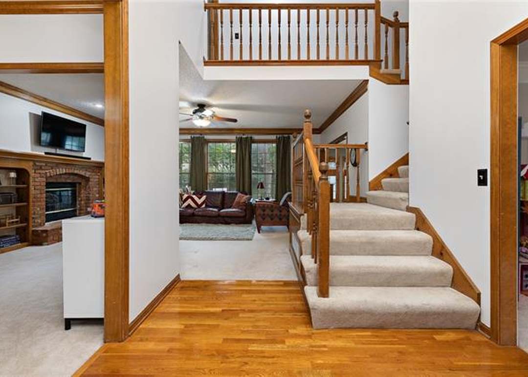 16206 W 80th Place — photo 12