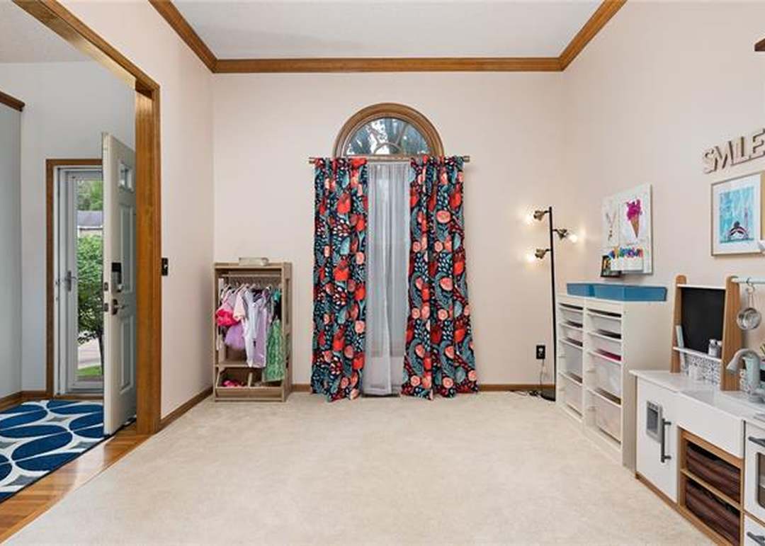 16206 W 80th Place — photo 13