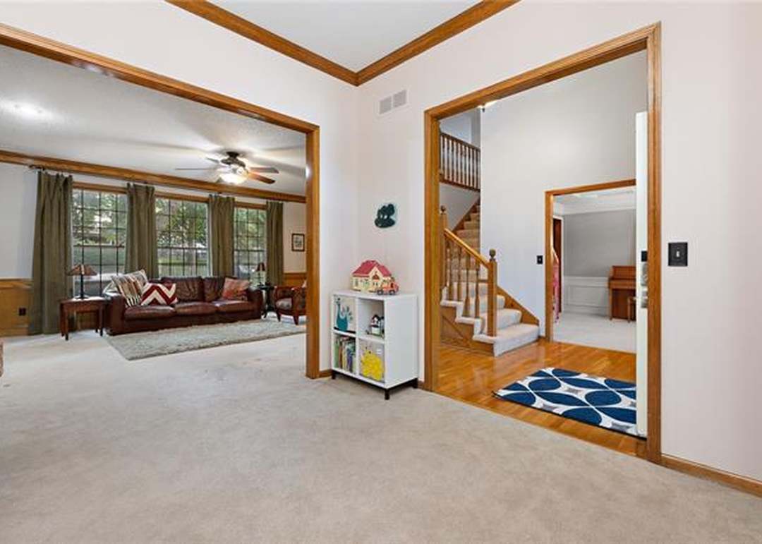 16206 W 80th Place — photo 14