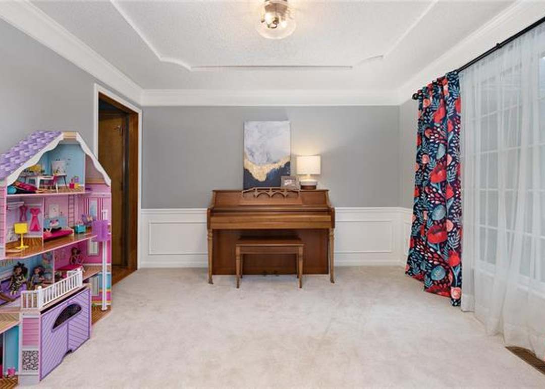 16206 W 80th Place — photo 15
