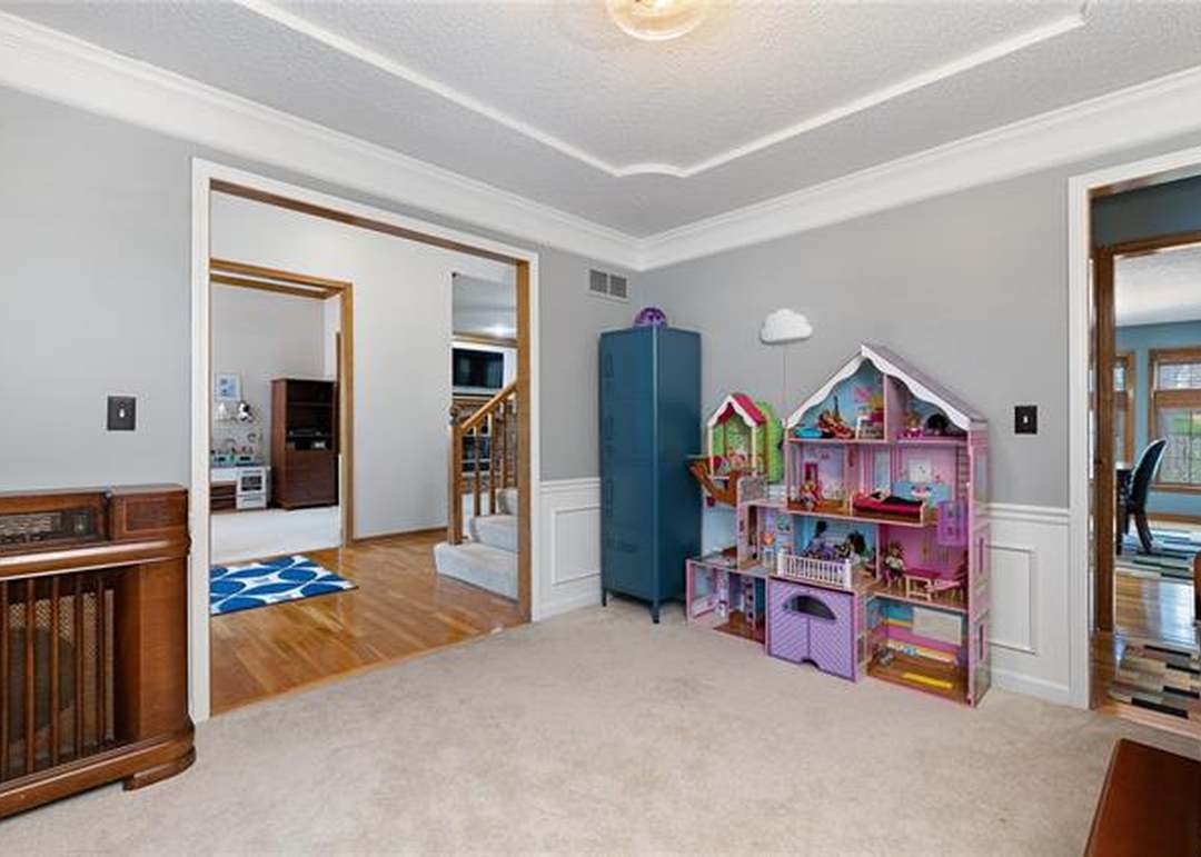16206 W 80th Place — photo 16