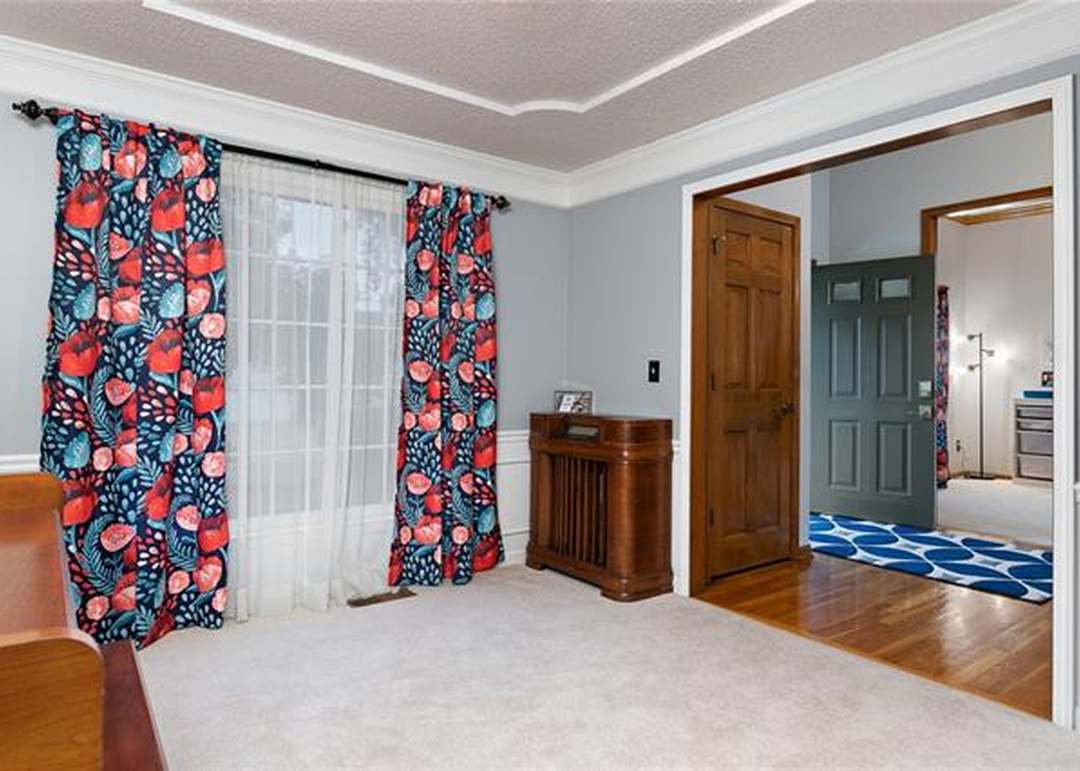 16206 W 80th Place — photo 17