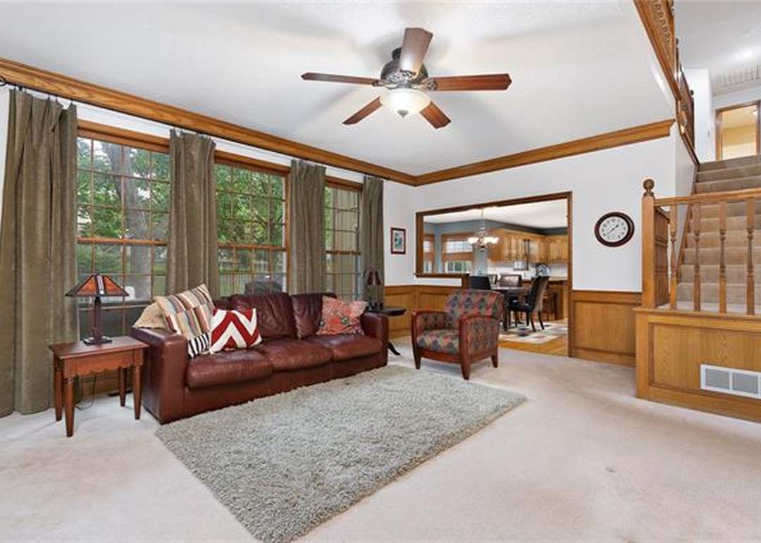 16206 W 80th Place — photo 18