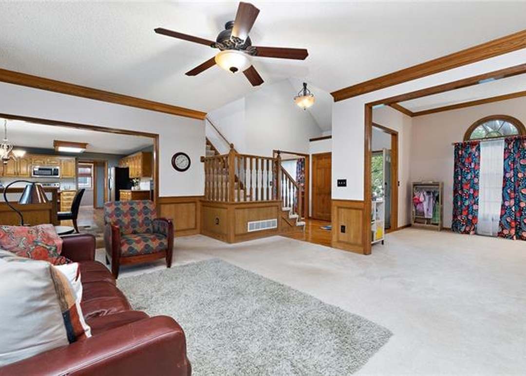 16206 W 80th Place — photo 19