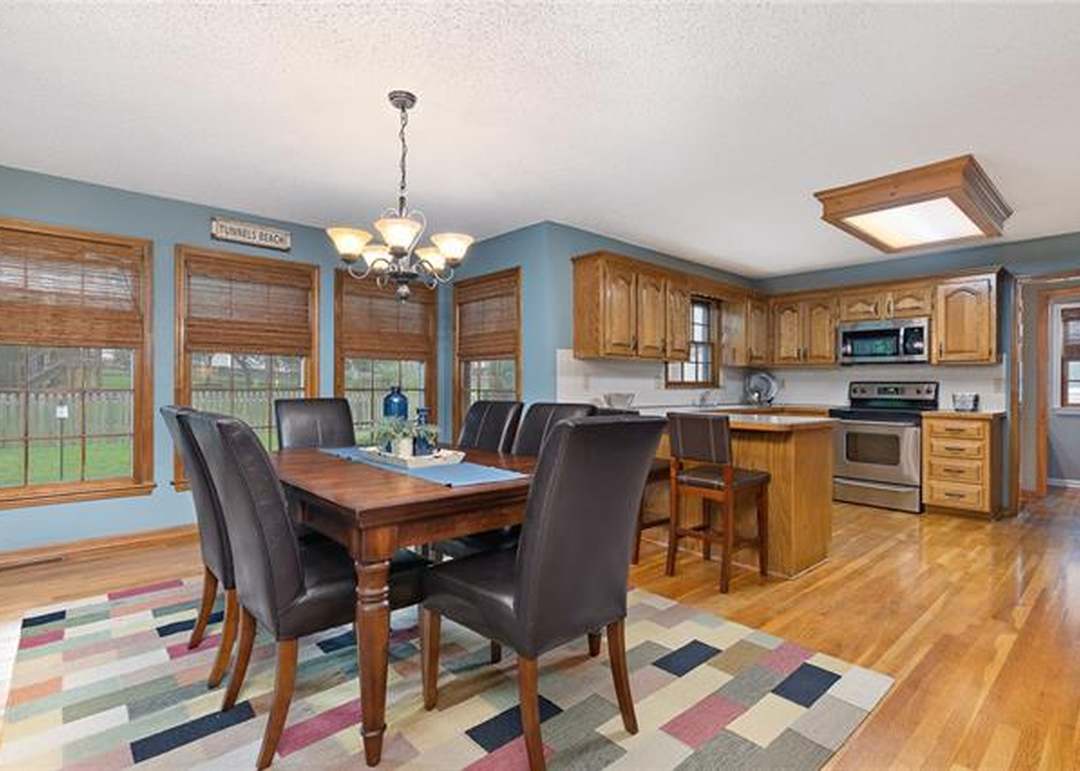 16206 W 80th Place — photo 20