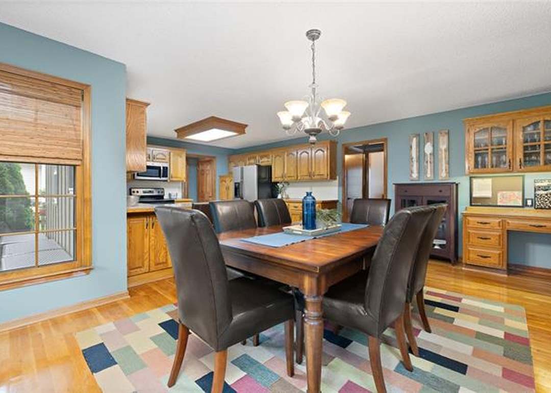 16206 W 80th Place — photo 21