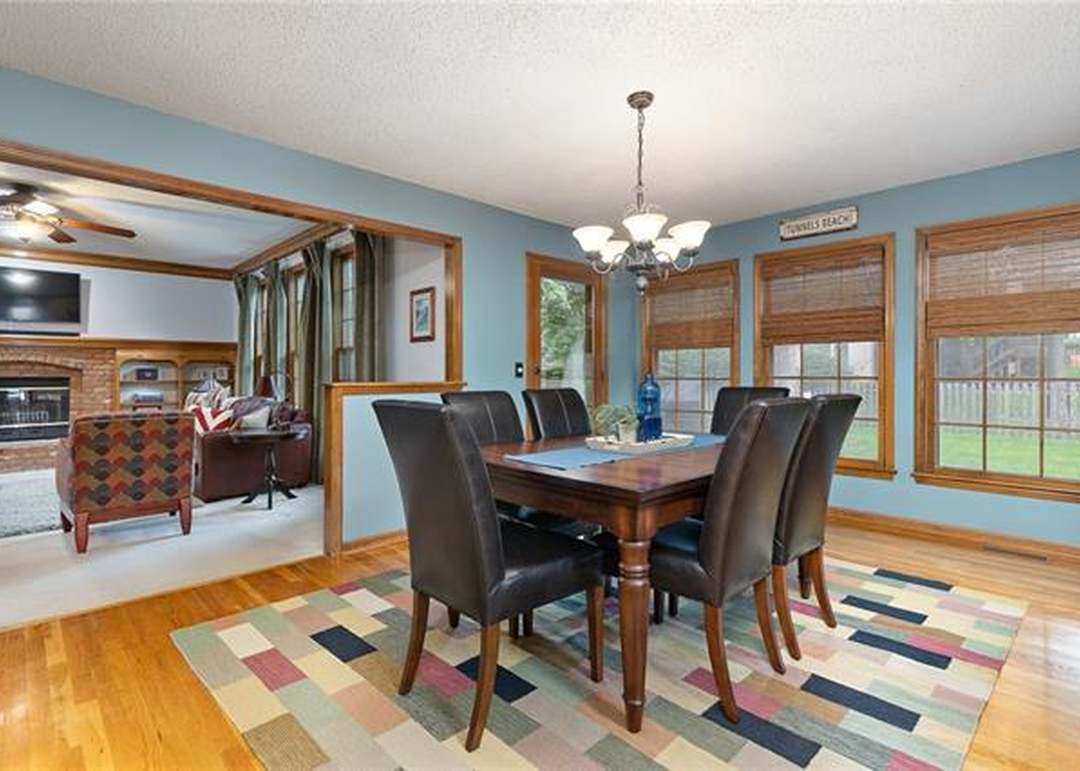 16206 W 80th Place — photo 22