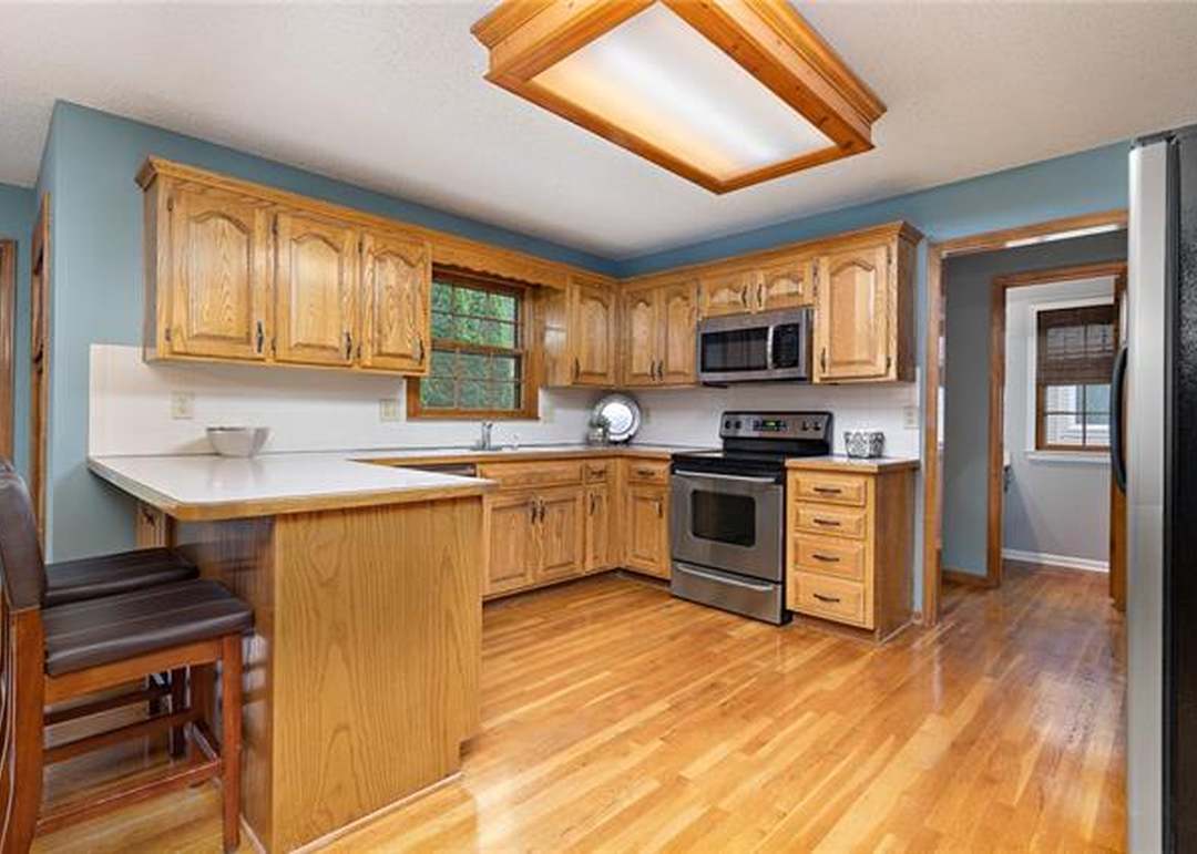 16206 W 80th Place — photo 23