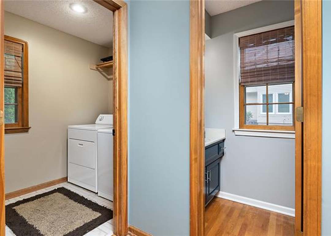 16206 W 80th Place — photo 25