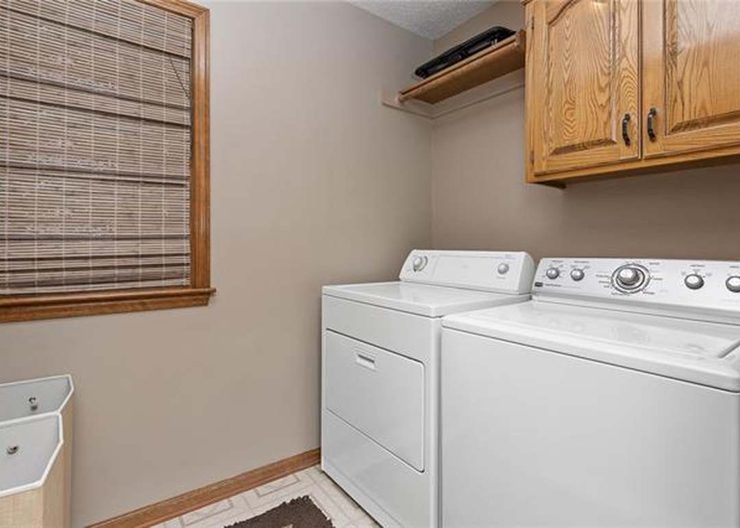16206 W 80th Place — photo 26