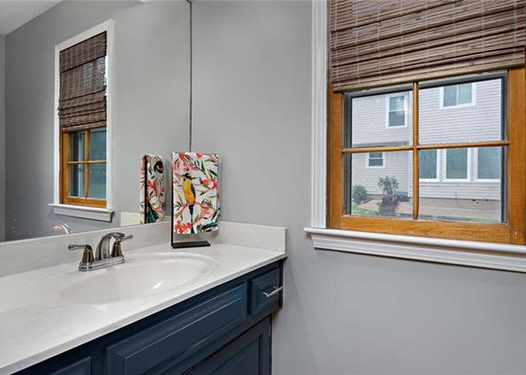 16206 W 80th Place — photo 27