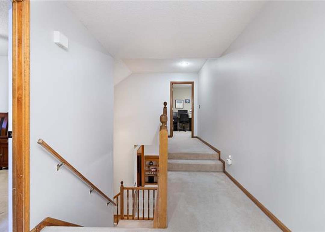 16206 W 80th Place — photo 28