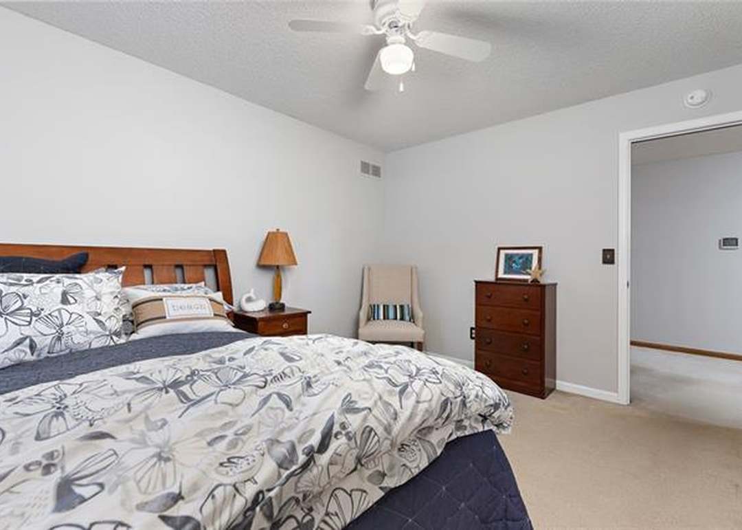 16206 W 80th Place — photo 29
