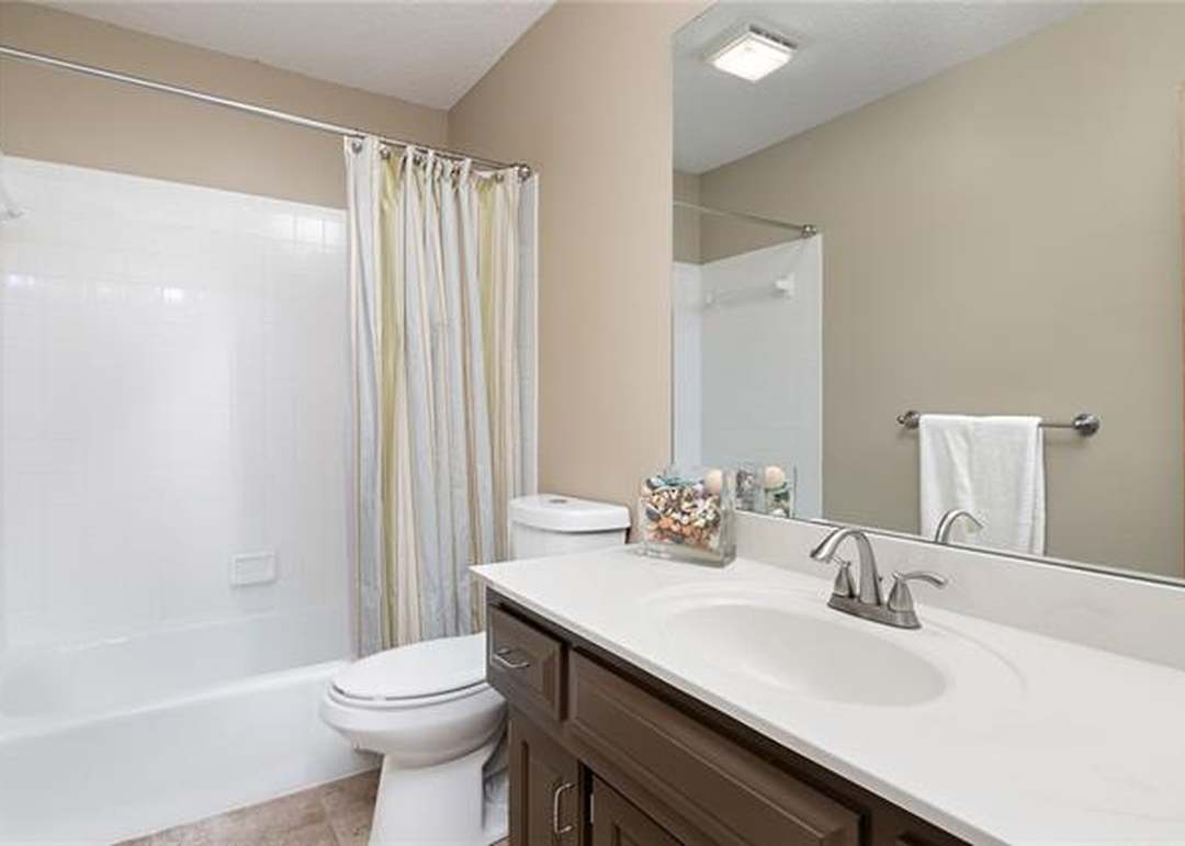 16206 W 80th Place — photo 30
