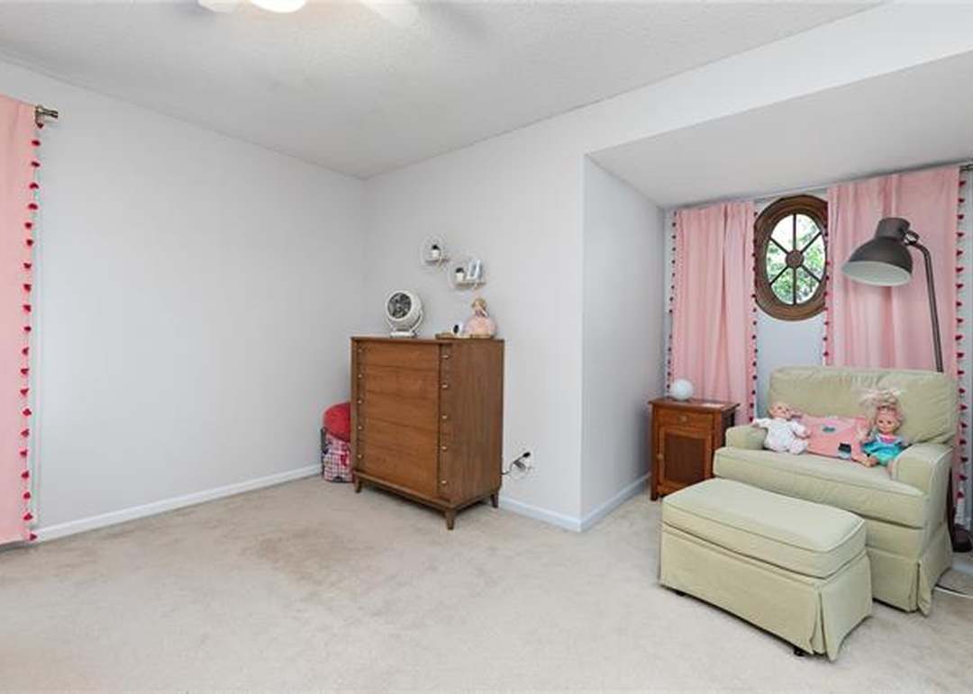 16206 W 80th Place — photo 31