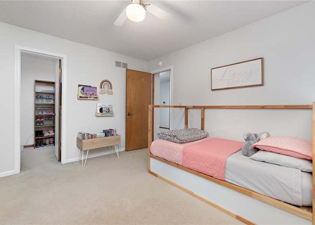 16206 W 80th Place — photo 32
